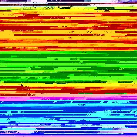 Meinolf - 2km From The Sea By Interhome * Blåvand