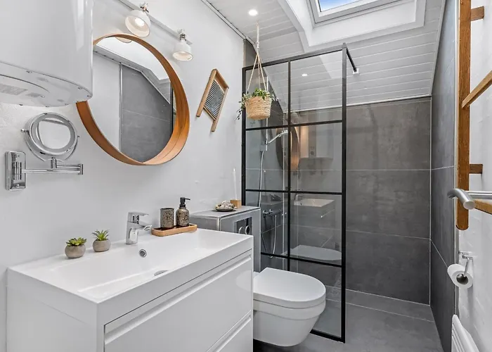 Casa vacanze Meinolf - 2km From The Sea By Interhome *